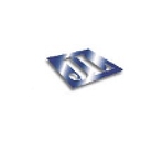 Jl Precision Sheet Metal logo