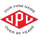 J.L. Proler Iron & Steel Company logo