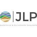 JLP Services Inc.