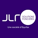 JLR logo