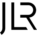 JLR logo