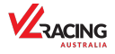 jlracing.com.au logo