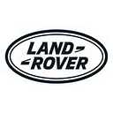 Jaguar Land Rover Anaheim Hills