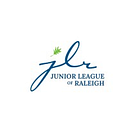 Junior League of Raleigh Inc logo