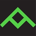 JLR Contractors logo