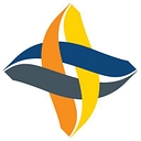 Jomar Life Research logo