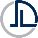 J.L. Roberts Mechanical Contracting logo