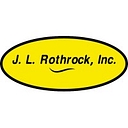 J.L. Rothrock, Inc logo