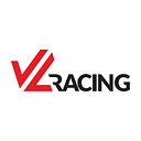 JL Racing UK