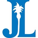 Junior League Of Santa Barbara logo