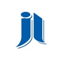 JL Schwieters Construction logo