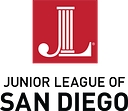 Junior League Of San Diego logo