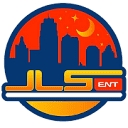 Jls Entertainment Kc, Llc logo