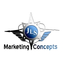 Jls Marketing Concepts logo