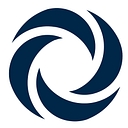 The Jl Smith Group logo