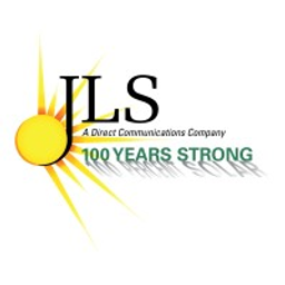 JLS Mailing Services, Inc. logo