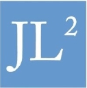 Jl Squared Group, Llc logo