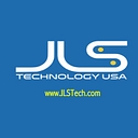 Jls Technology Usa logo