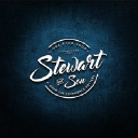 Jl Stewart & Son logo