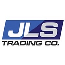 JLS Trading Co logo