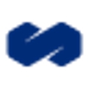 Jlt Australia logo