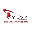 The J.L. Taylor Company Inc. logo