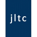 Jltc Ltd logo