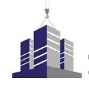 JL Terrell Construction