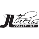Jl Theis, Inc. logo