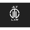 Jlt Law logo