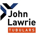 John Lawrie Tubulars Usa logo