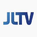 Jewish Life Tv logo