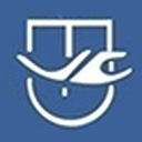 Jilin University logo