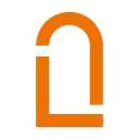 Jean Lefebvre (Uk) Ltd logo