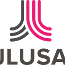 Justleadershipusa Inc logo
