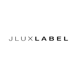 Jluxlabel, INC logo
