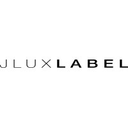 jluxlabel.com logo