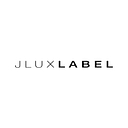 Logo for jluxlabel.com