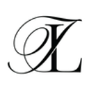 Jluxlabel logo