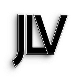 JLV Construction logo