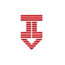 Jlv Industries Pty Ltd logo