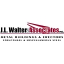 J.L. Walter & Associates logo