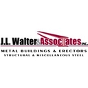 J.L. Walter & Associates logo