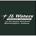 J.L. Waters & Company Inc. logo