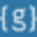 FARMINGTON BANK COMMUNITY logo