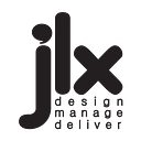Jlx Productions Pty Ltd logo