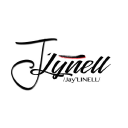 J'Lynell
