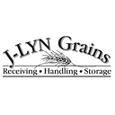 jlyngrains.com