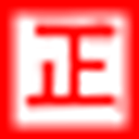 Zhengye Biotechnology Holding Limited logo