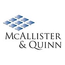 McAllister and Quinn LLC